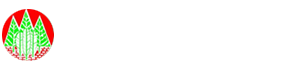 山東恒川重工有限公司